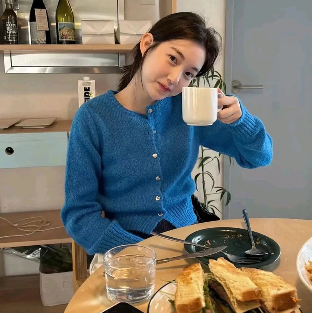 征人怨妇