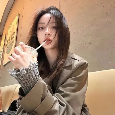 命运谈判局