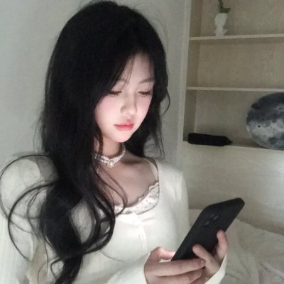 流浪的迪潘