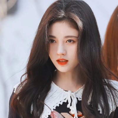 缠绵游戏