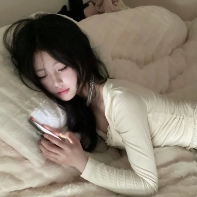 打工仔
