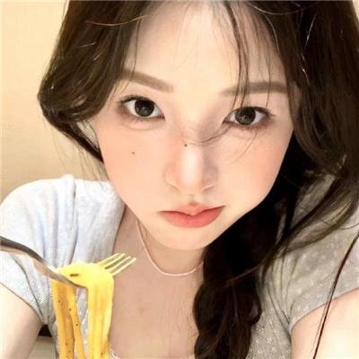 爱在罗马