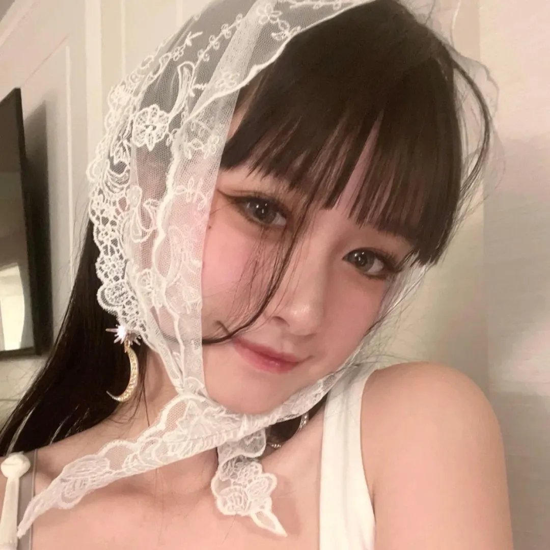 坚强的小孩