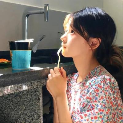 妖铃铃
