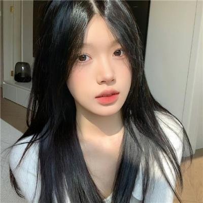 肃刑者