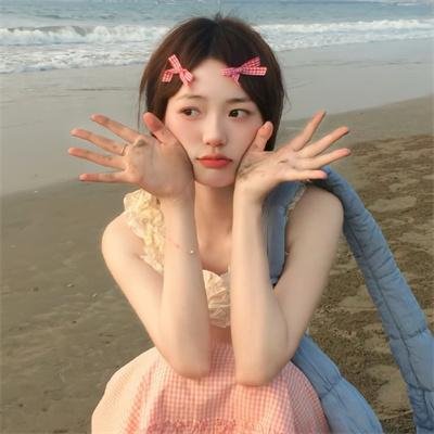 吸血鬼仆人
