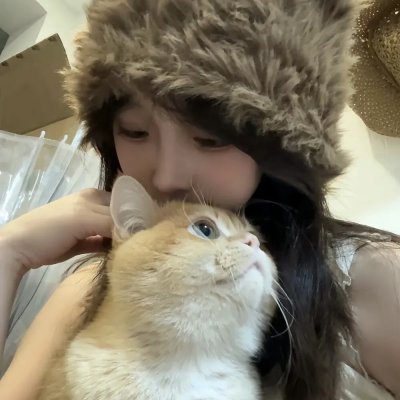 破处