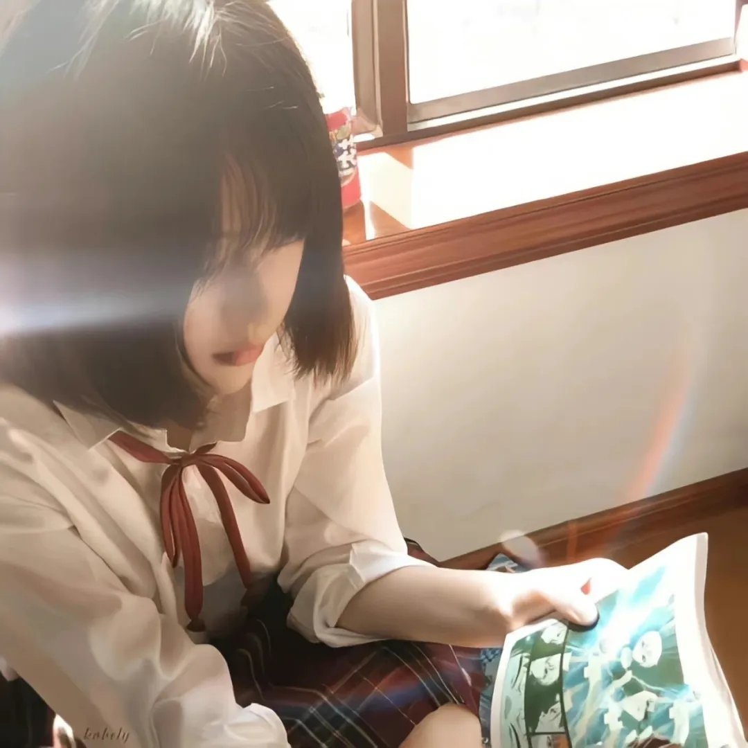 纵横四海
