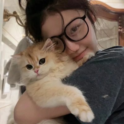 死亡真面目4