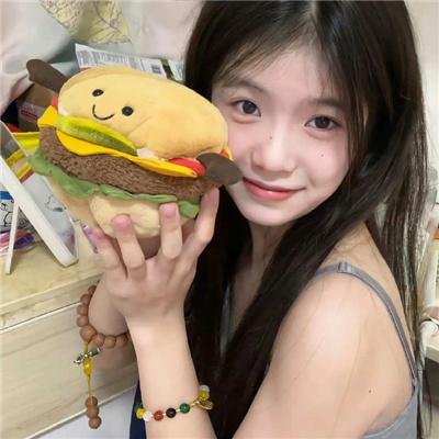在另一边